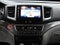 2016 Honda Pilot EX-L w/Navigation