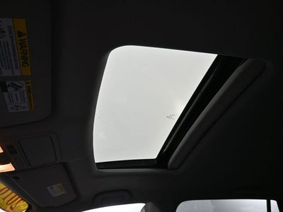 2016 Honda Pilot EX-L w/Navigation