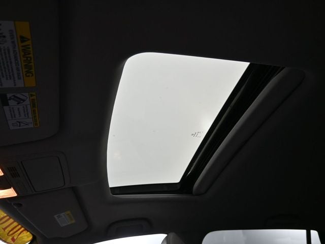 2016 Honda Pilot EX-L w/Navigation