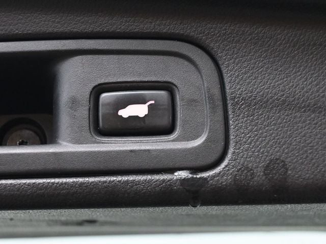 2016 Honda Pilot EX-L w/Navigation