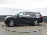 2016 Honda Pilot EX-L w/Navigation