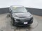 2016 Honda Pilot EX-L w/Navigation