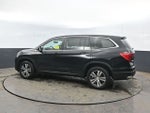2016 Honda Pilot EX-L w/Navigation