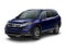 2020 Honda Pilot Touring 8 Passenger