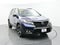 2019 Honda Passport Elite