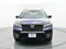 2019 Honda Passport Elite