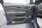 2019 Honda Passport Elite