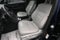 2019 Honda Passport Elite