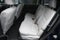 2019 Honda Passport Elite