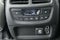 2019 Honda Passport Elite