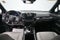 2019 Honda Passport Elite