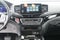 2019 Honda Passport Elite