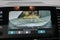 2019 Honda Passport Elite