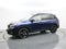 2019 Honda Passport Elite
