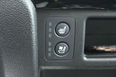 2019 Honda Passport Elite