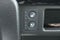 2019 Honda Passport Elite