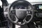 2019 Honda Passport Elite