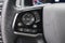 2019 Honda Passport Elite