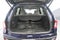 2019 Honda Passport Elite
