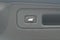 2019 Honda Passport Elite