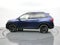 2019 Honda Passport Elite