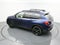 2019 Honda Passport Elite