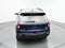 2019 Honda Passport Elite