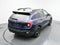2019 Honda Passport Elite