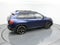 2019 Honda Passport Elite