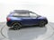 2019 Honda Passport Elite