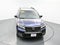 2019 Honda Passport Elite
