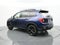 2019 Honda Passport Elite