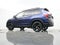 2019 Honda Passport Elite