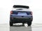 2019 Honda Passport Elite