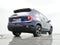 2019 Honda Passport Elite