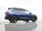 2019 Honda Passport Elite