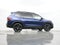 2019 Honda Passport Elite