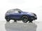 2019 Honda Passport Elite