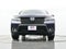 2019 Honda Passport Elite