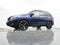 2019 Honda Passport Elite