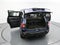 2019 Honda Passport Elite