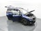 2019 Honda Passport Elite