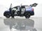 2019 Honda Passport Elite