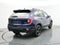 2019 Honda Passport Elite