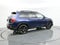 2019 Honda Passport Elite
