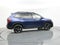 2019 Honda Passport Elite