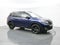 2019 Honda Passport Elite