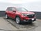 2024 Honda Passport EX-L