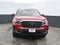 2024 Honda Passport EX-L