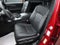 2024 Honda Passport EX-L